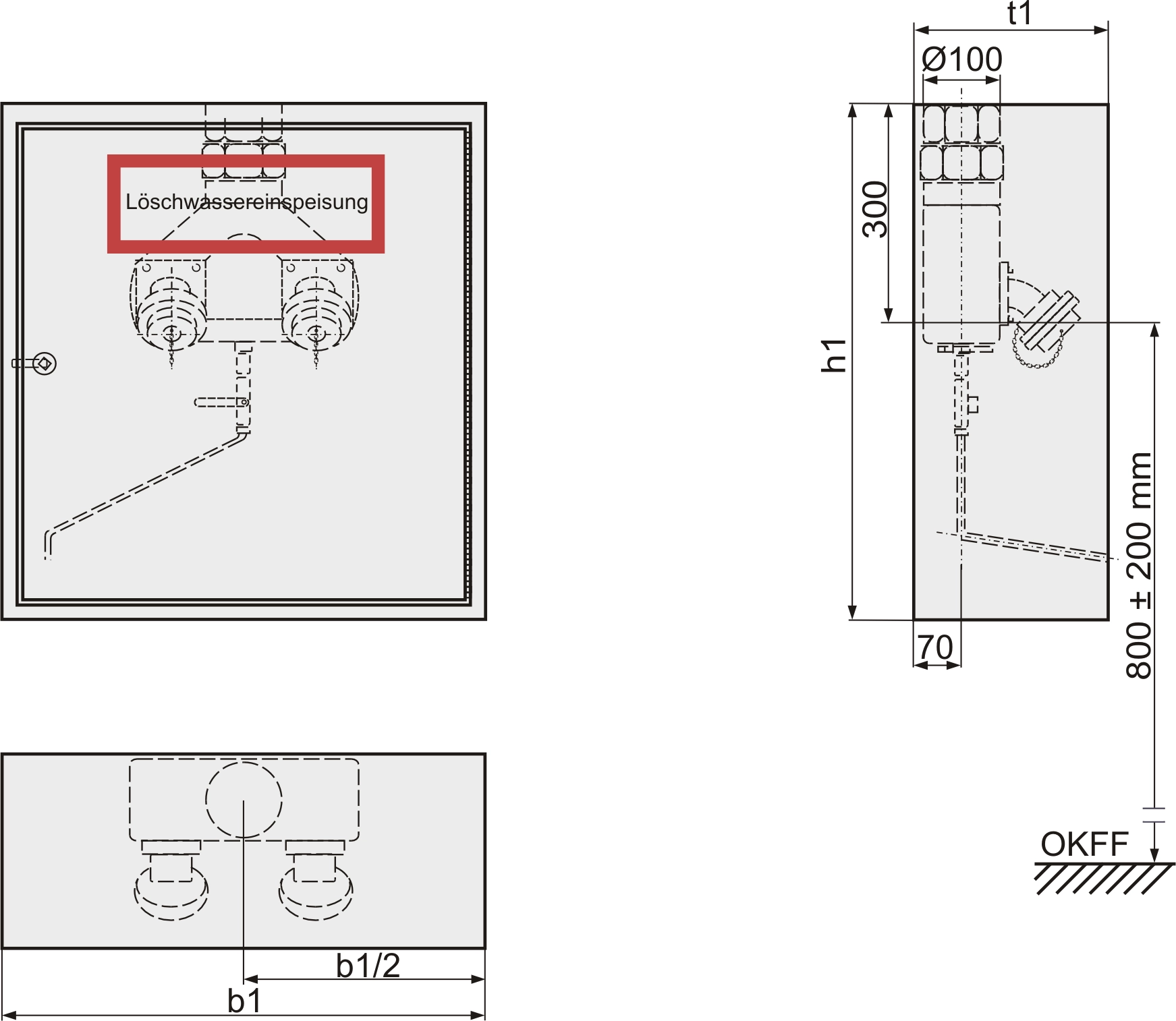 515000 Grafik LW-Ein Ap 640 Hängend. 515000 Grafik LW-Ein Ap 640 Hängend.
